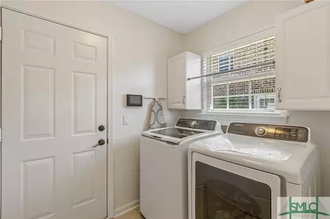 28 Redwall Cir, Savannah, GA 31407 photo 22