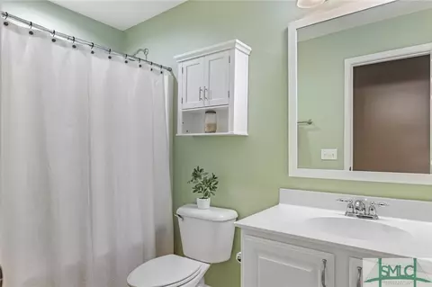 28 Redwall Cir, Savannah, GA 31407 photo 13