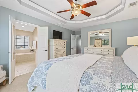28 Redwall Cir, Savannah, GA 31407 photo 18