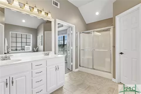 28 Redwall Cir, Savannah, GA 31407 photo 20