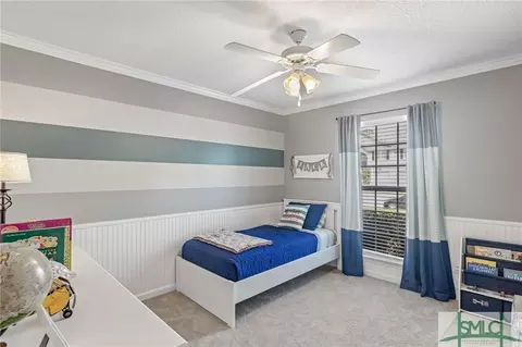 28 Redwall Cir, Savannah, GA 31407 photo 15