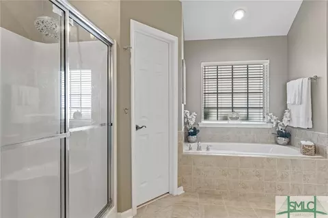 28 Redwall Cir, Savannah, GA 31407 photo 19