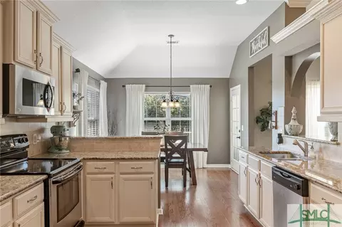 28 Redwall Cir, Savannah, GA 31407 photo 8
