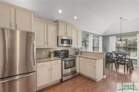 28 Redwall Cir, Savannah, GA 31407 photo 7