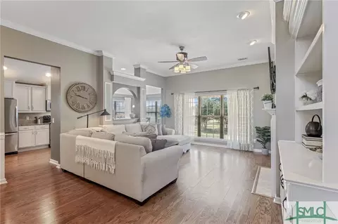 28 Redwall Cir, Savannah, GA 31407 photo 4