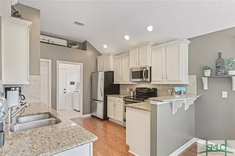 28 Redwall Cir, Savannah, GA 31407 photo 11