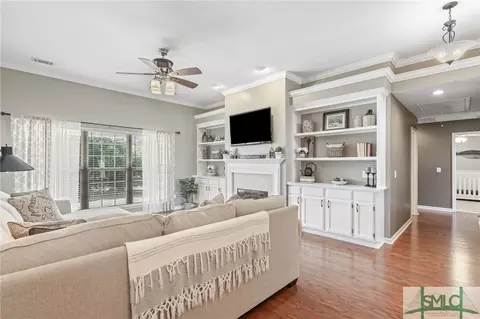 28 Redwall Cir, Savannah, GA 31407 photo 5