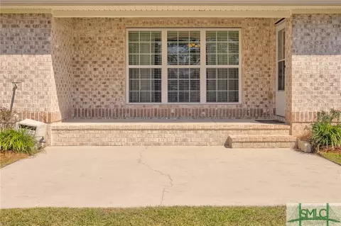 28 Redwall Cir, Savannah, GA 31407 photo 23