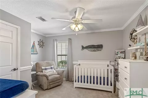 28 Redwall Cir, Savannah, GA 31407 photo 14