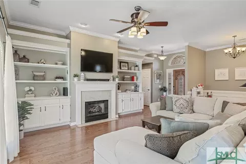 28 Redwall Cir, Savannah, GA 31407 photo 2