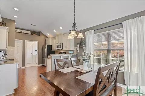 28 Redwall Cir, Savannah, GA 31407 photo 10