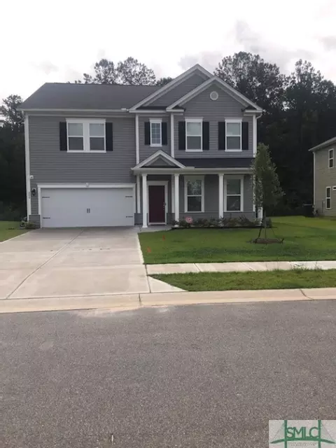Undisclosed, Pooler, GA 31322 photo 1