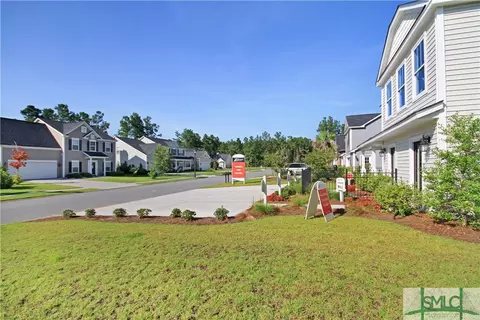 Undisclosed, Pooler, GA 31322 photo 2