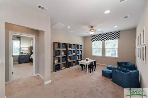 Undisclosed, Pooler, GA 31322 photo 21