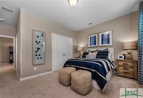 Undisclosed, Pooler, GA 31322 photo 25