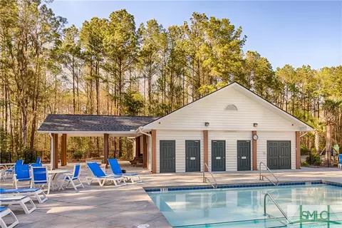 Undisclosed, Pooler, GA 31322 photo 28