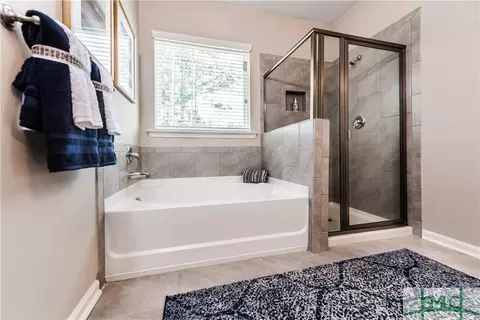 Undisclosed, Pooler, GA 31322 photo 19