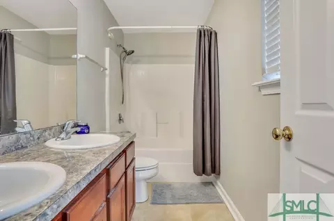 431 Shadowbrook Cir, Springfield, GA 31329 photo 15