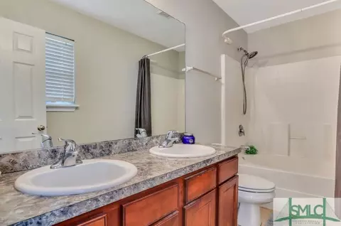 431 Shadowbrook Cir, Springfield, GA 31329 photo 16