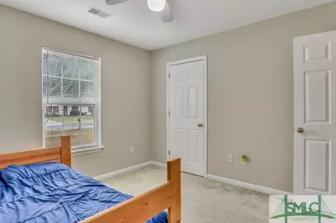 431 Shadowbrook Cir, Springfield, GA 31329 photo 18