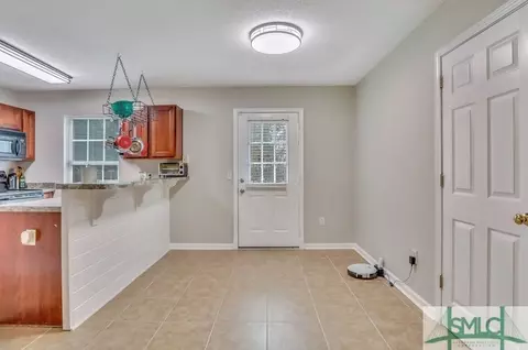 431 Shadowbrook Cir, Springfield, GA 31329 photo 25