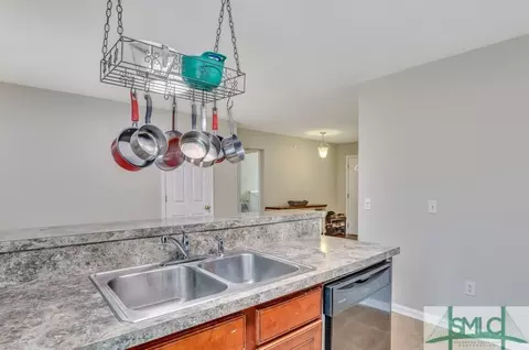 431 Shadowbrook Cir, Springfield, GA 31329 photo 29