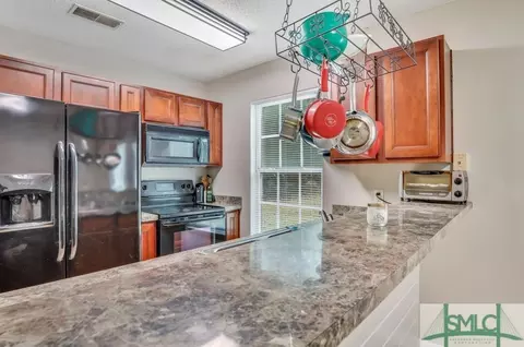 431 Shadowbrook Cir, Springfield, GA 31329 photo 27