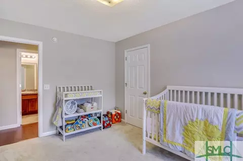 431 Shadowbrook Cir, Springfield, GA 31329 photo 11