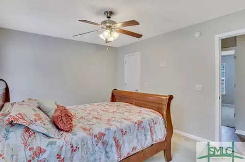 431 Shadowbrook Cir, Springfield, GA 31329 photo 13