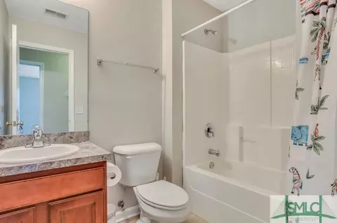 431 Shadowbrook Cir, Springfield, GA 31329 photo 8