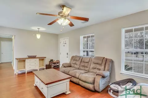 431 Shadowbrook Cir, Springfield, GA 31329 photo 21
