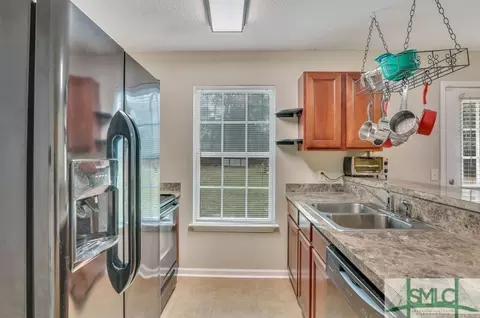 431 Shadowbrook Cir, Springfield, GA 31329 photo 28