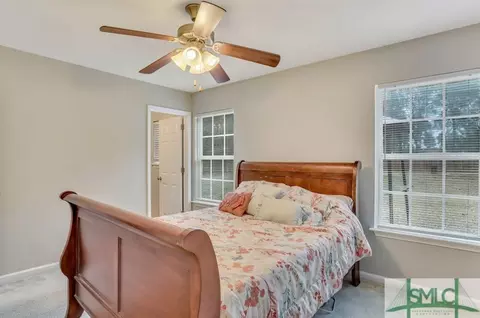 431 Shadowbrook Cir, Springfield, GA 31329 photo 14