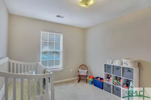 431 Shadowbrook Cir, Springfield, GA 31329 photo 10