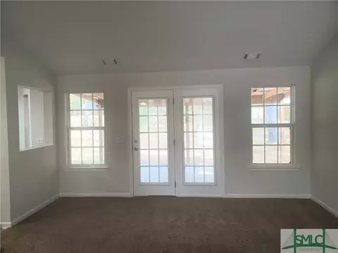 100 Riley Ct, Springfield, GA 31329 photo 11