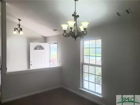 100 Riley Ct, Springfield, GA 31329 photo 10