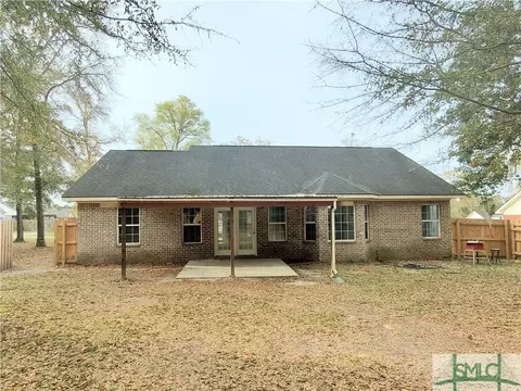 100 Riley Ct, Springfield, GA 31329 photo 5