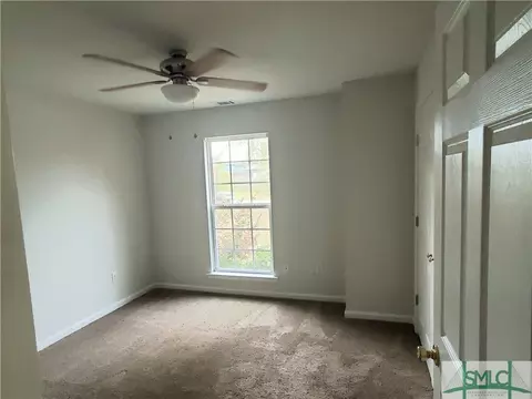 100 Riley Ct, Springfield, GA 31329 photo 19