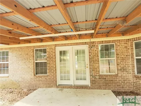 100 Riley Ct, Springfield, GA 31329 photo 4