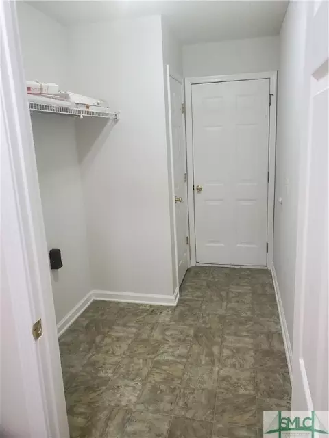 100 Riley Ct, Springfield, GA 31329 photo 7