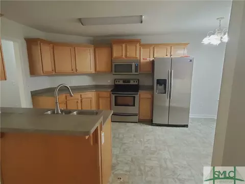 100 Riley Ct, Springfield, GA 31329 photo 24