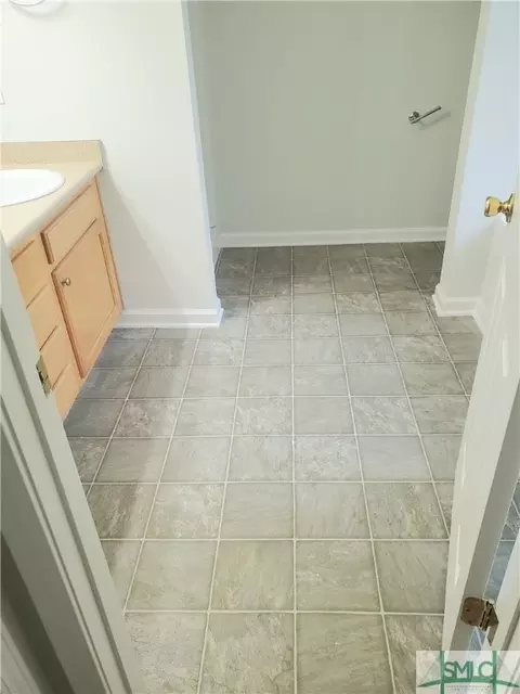 100 Riley Ct, Springfield, GA 31329 photo 18