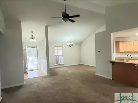 100 Riley Ct, Springfield, GA 31329 photo 20