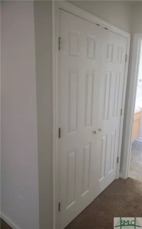 100 Riley Ct, Springfield, GA 31329 photo 13