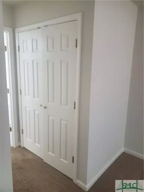 100 Riley Ct, Springfield, GA 31329 photo 12