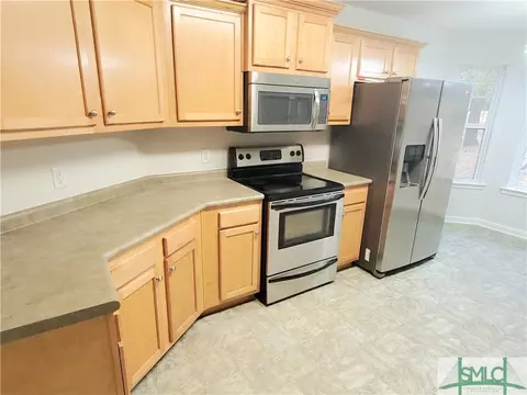 100 Riley Ct, Springfield, GA 31329 photo 21