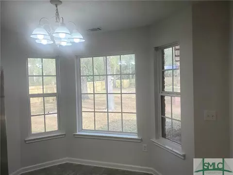 100 Riley Ct, Springfield, GA 31329 photo 8