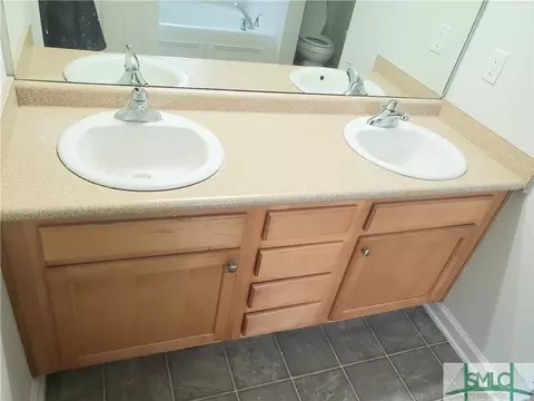 100 Riley Ct, Springfield, GA 31329 photo 17