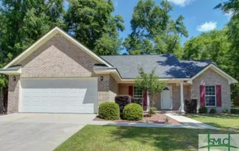 100 Riley Ct, Springfield, GA 31329 photo 1
