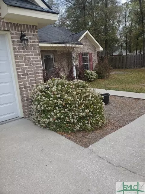 100 Riley Ct, Springfield, GA 31329 photo 6